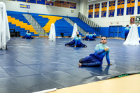 Main Line Independent Guard_260117_Downingtown West-01187