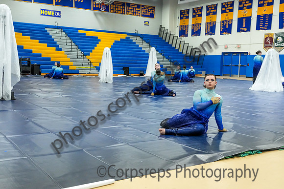 Main Line Independent Guard_260117_Downingtown West-01187