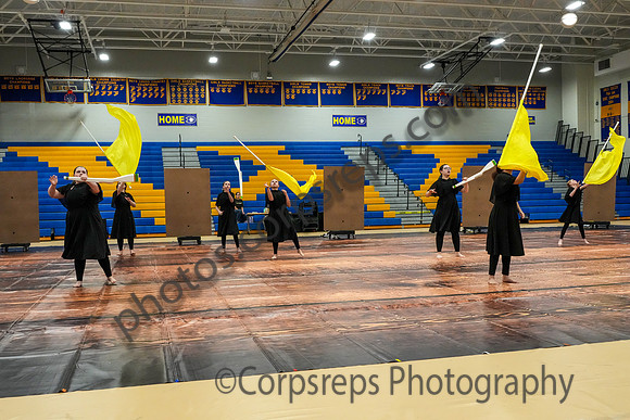 Keith Valley MS Guard_260117_Downingtown West-00505