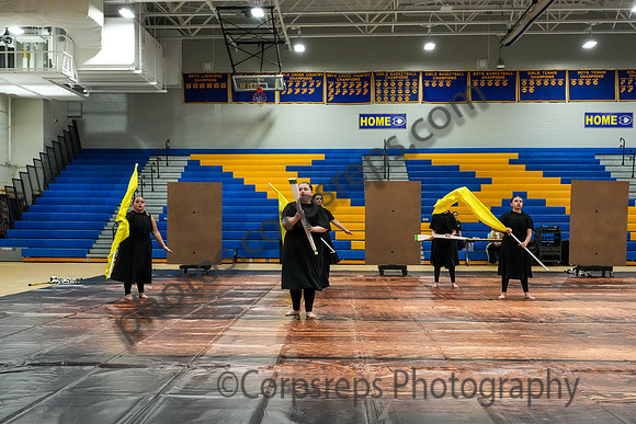 Keith Valley MS Guard_260117_Downingtown West-00506