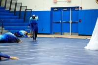 Main Line Independent Guard_260117_Downingtown West-01197
