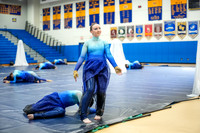 Main Line Independent Guard_260117_Downingtown West-01199