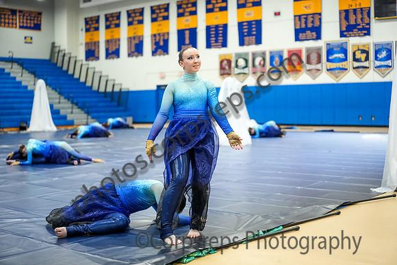 Main Line Independent Guard_260117_Downingtown West-01199