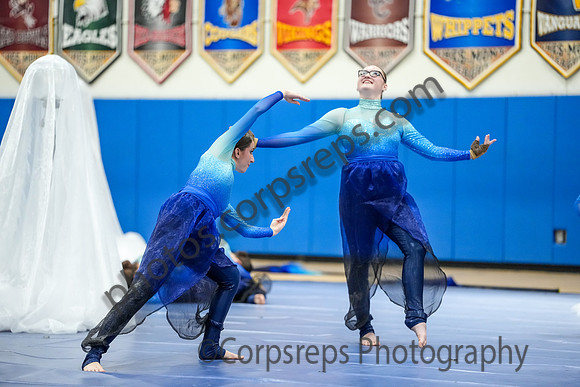 Main Line Independent Guard_260117_Downingtown West-01195