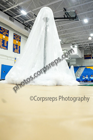 Main Line Independent Guard_260117_Downingtown West-01190