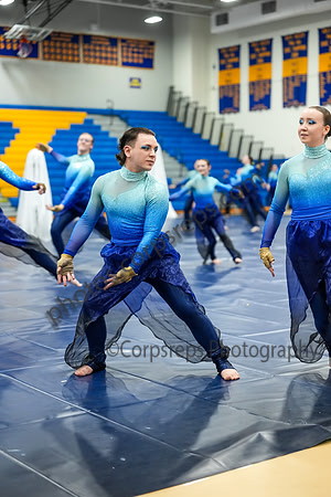 Main Line Independent Guard_260117_Downingtown West-01208