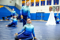 Main Line Independent Guard_260117_Downingtown West-01204