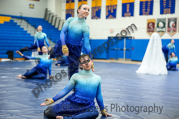 Main Line Independent Guard_260117_Downingtown West-01204