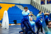 Main Line Independent Guard_260117_Downingtown West-01203