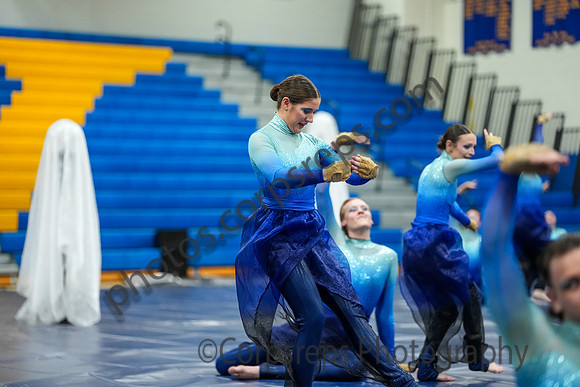Main Line Independent Guard_260117_Downingtown West-01203