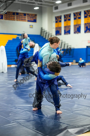 Main Line Independent Guard_260117_Downingtown West-01209