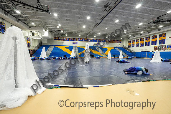Main Line Independent Guard_260117_Downingtown West-01191