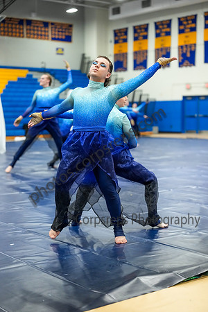 Main Line Independent Guard_260117_Downingtown West-01207