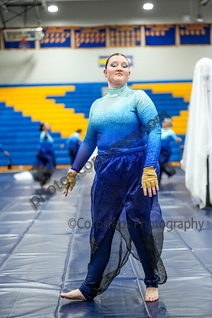 Main Line Independent Guard_260117_Downingtown West-01211