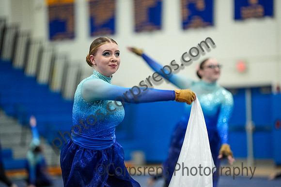 Main Line Independent Guard_260117_Downingtown West-01216