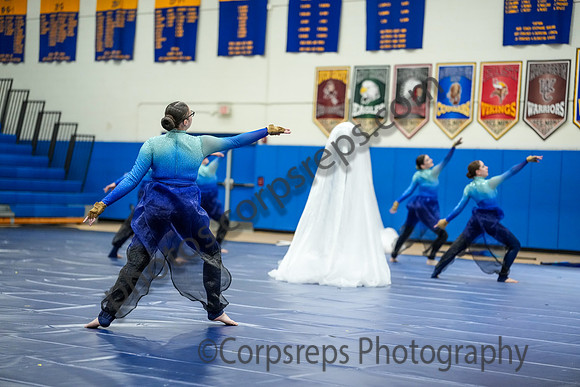 Main Line Independent Guard_260117_Downingtown West-01214