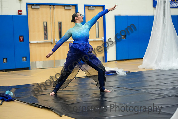 Main Line Independent Guard_260117_Downingtown West-01220