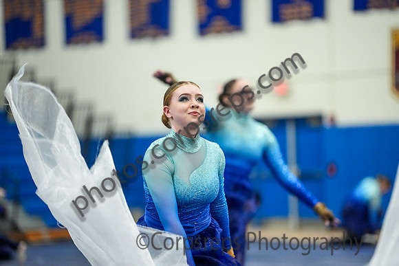 Main Line Independent Guard_260117_Downingtown West-01215