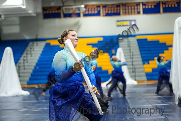 Main Line Independent Guard_260117_Downingtown West-01217