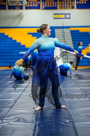 Main Line Independent Guard_260117_Downingtown West-01221