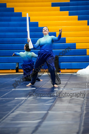 Main Line Independent Guard_260117_Downingtown West-01224