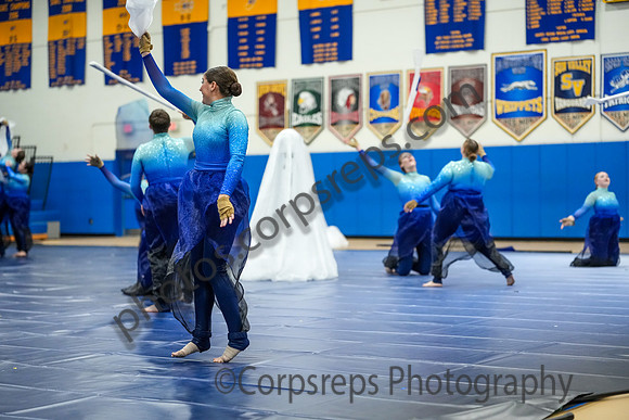 Main Line Independent Guard_260117_Downingtown West-01229