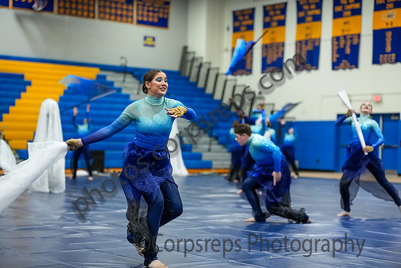 Main Line Independent Guard_260117_Downingtown West-01226