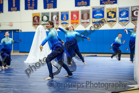 Main Line Independent Guard_260117_Downingtown West-01231