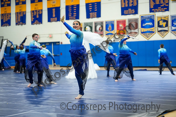 Main Line Independent Guard_260117_Downingtown West-01232