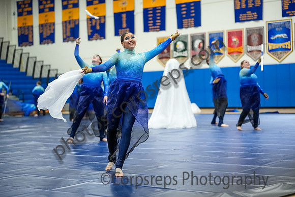 Main Line Independent Guard_260117_Downingtown West-01233