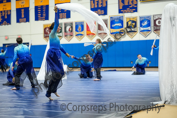 Main Line Independent Guard_260117_Downingtown West-01230