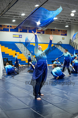 Main Line Independent Guard_260117_Downingtown West-01240