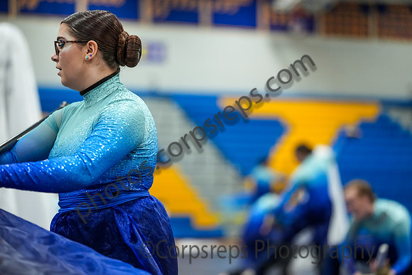 Main Line Independent Guard_260117_Downingtown West-01242