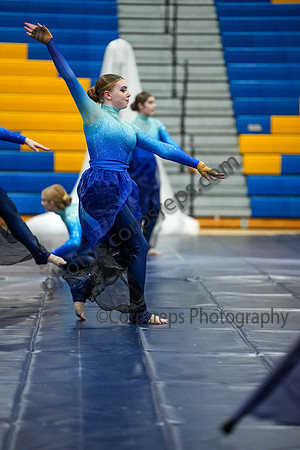 Main Line Independent Guard_260117_Downingtown West-01241