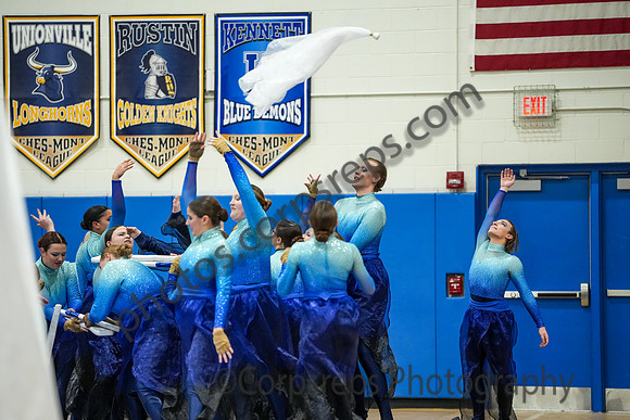 Main Line Independent Guard_260117_Downingtown West-01251