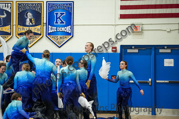 Main Line Independent Guard_260117_Downingtown West-01247