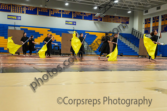 Keith Valley MS Guard_260117_Downingtown West-00495
