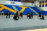 N-8 Winterguard