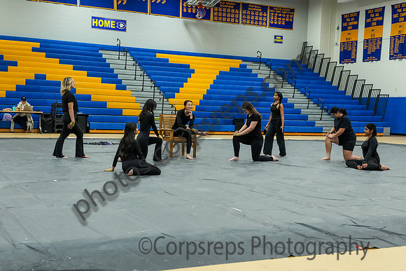 N-8 Winterguard_260117_Downingtown West-00594