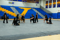 N-8 Winterguard_260117_Downingtown West-00595
