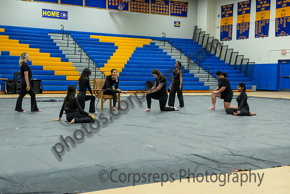 N-8 Winterguard_260117_Downingtown West-00595