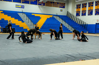 N-8 Winterguard_260117_Downingtown West-00596