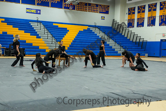 N-8 Winterguard_260117_Downingtown West-00596