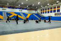 N-8 Winterguard_260117_Downingtown West-00598