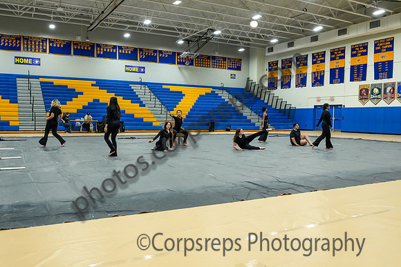 N-8 Winterguard_260117_Downingtown West-00598