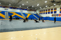 N-8 Winterguard_260117_Downingtown West-00600
