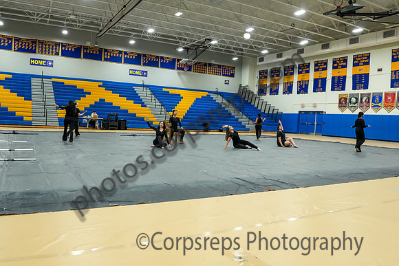 N-8 Winterguard_260117_Downingtown West-00600