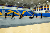 N-8 Winterguard_260117_Downingtown West-00599