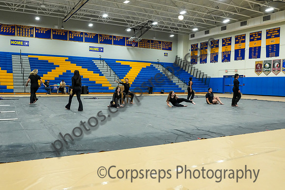 N-8 Winterguard_260117_Downingtown West-00599