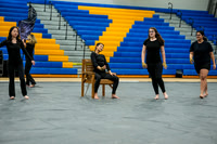 N-8 Winterguard_260117_Downingtown West-00603